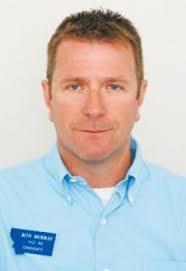 Murray challenging incumbent Washburn for HD 69