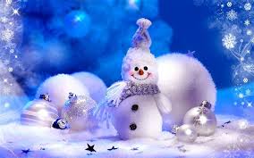 Christmas computer wallpaper light tree description : 1000 Best Snowman Mac Wallpapers Free Hd Download Allmacwallpaper