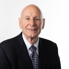 Lipscomb Health Faculty |