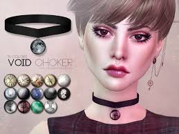 Ontdek 52 Sims 4 Accessories cc- en de sims-ideeën