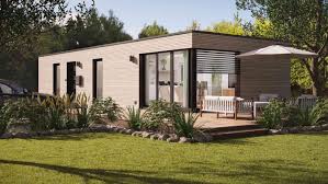8 Minihaus Hersteller Hier Gibt S Kleine Hauser Unter 100 M Minihaus Modulare Hauser Fertighaus Kaufen