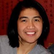 Razo Family Obituaries