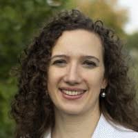 50+ "Flora Dsouza" profiles