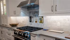 In search of inspired kitchen tile backsplash ideas, we scrolled through beautiful interiors on instagram. 3 Tips For A Timeless Look Kitchen Design Plus Toledo