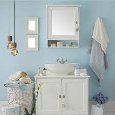 While it might seem like an. The Best Bathroom Paint Colors Paintzen