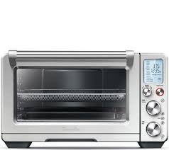 Black And Decker Convection Toaster Oven Air Fryer Pin By Ruby Red On For The Home Convection Toaster Oven Smart Oven Countertop Convection Oven