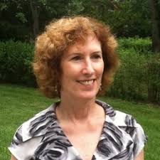 Articles by Jan Hefler's Profile