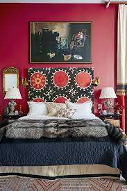 Living room peacock paint color scheme. 30 Best Bedroom Paint Colors Luxury Designer Paint Color Ideas