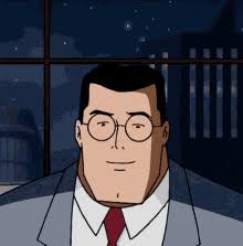 Homer Animated Gif GIFs