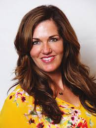 Marina Work To Begin Next Summer