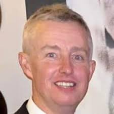 About The Ricky Casey Trust