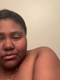 Ppl talk chut then this look proper,it don't look good