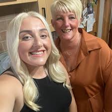 ?media_id=1332720870