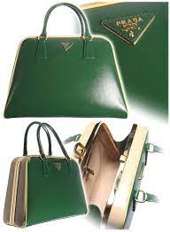 Cheap And Designer Bag Shopping For Many Ladies Purchasing A Genuine Designer Bag Just Isn T Something To Dash Straight Into Be Bags Handbag Purses And Bags