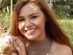 Fundraiser by Sasha Gough : Lizzy Perkins Memorial