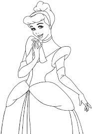 Maybe you would like to learn more about one of these? Kids Princess Free Coloring Pages Novocom Top