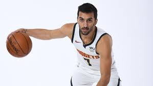 You'll now receive the top lebron wire stories each day directly in your inbox. Nba 10 Focos De Atencion En La Pretemporada De La Nba Marc Gasol Durant Campazzo Marca