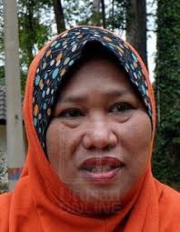 Lelaki 'gila seks' gangguan psikologi 31 mins ago. Aman Rose Dramanrose Profile Pinterest