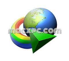It has recovery and resume capabilities to restore the interrupted downloads due to lost connection, network issues, and power outages. Internet Download Manager Crack 6 38 Build 25 Patch Full Version 2021