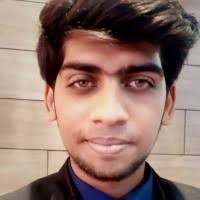 9500+ "Mohammed Abdul" profiles