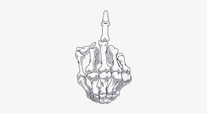 We did not find results for: Skeleton Hand Tumblr Skeleton Middle Finger Png Free Transparent Png Download Pngkey