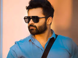 Due to coronavirus lockdown, the makers have. Sai Dharam Tej S Solo Brathuke So Better Censor Report