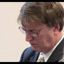 Jason Coatney's Instagram, Twitter & Facebook