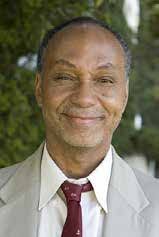 INSTITUTE FOR HUMANITIES RESEARCH 2015-2016 ANNUAL REPORT