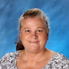 Teacher Contact Information