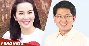 Kris Aquino, ibinunyag ang mga dahilan kung bakit hindi sila nagkatuluyan  ni Mayor Herbert Bautista