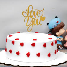 To order from the contemporary or yacht & beach club, call the numbersread more » Anniversary Cake Order Happy Anniversary Cakes Online Express Delivery Myflowertree