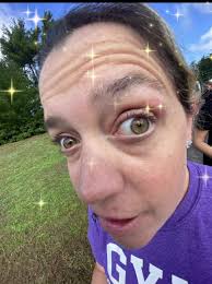 Edit to show my love for ms Enos🫶🏻🫶🏻🫶🏻