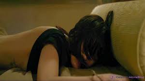 Rooney Mara Rough Anal Sex In The Girl with the Dragon Tattoo - Celebrity  Movie Blog