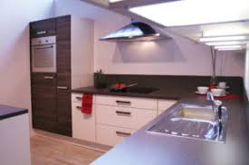 Prix De Pose D Une Cuisine Equipee Tous Les Prix Et Les Marques