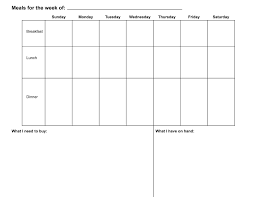 His dinner consisted of kebab, a plate of soup, potatoes, tomatoes, cucumbers and tea. Meal Chart For A Week Google Search Meal Planner Printable Meal Planner How To Plan