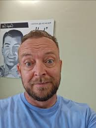 Single man in Moab, Utah seeking connection