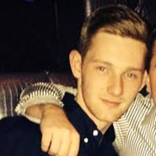 Stream Conor Moran music