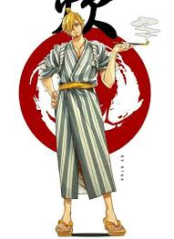 Luffy and the straw hat pirates with our 2434 one piece hd wallpapers and background images. Was The Alliance Between The Straw Hat Pirates And The Kid Pirates Foreshadowed In One Piece Quora