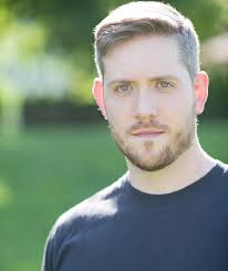 Michael Desautels's Instagram, Twitter & Facebook