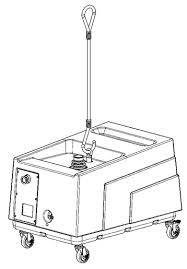 Https Www Agilent Com Cs Library Usermanuals Public Ms120 Pdf