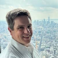 1400+ "Stever -playwrt" profiles