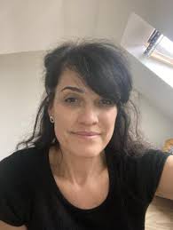 Zazie Apartment with free parking, Budapeštas (atnaujintos 2025 m. kainos)