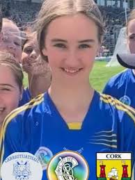 Carrigtwohill GAA Club