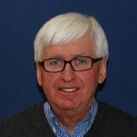 4 "John Paciga" profiles