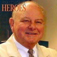 William Smith Email & Phone Number