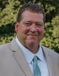 Obituary information for Daniel Edward LaNoir