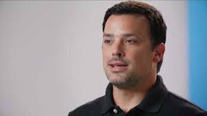 How To Videos, Install Videos