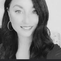 10+ "Katrina Walters" profiles