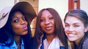 Krêkvars-Kopanong Student Arts Festival Programme 2015