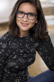 Kristina Emerson's Instagram, Twitter & Facebook